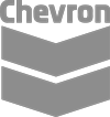 https://numen.ai/wp-content/uploads/2022/12/Chevron-logo.png