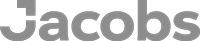 https://numen.ai/wp-content/uploads/2022/12/Jacobs-logo.png