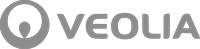 https://numen.ai/wp-content/uploads/2022/12/Veolia-logo.png