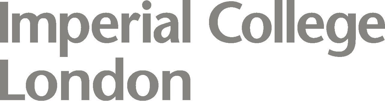 https://numen.ai/wp-content/uploads/2024/08/Logo_for_Imperial_College_London.png